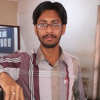 Nitish Guha