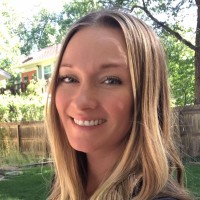 Molly Sutherlin, PTA, RYT