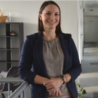 Susanne Hutterer