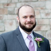 Nathan Dees