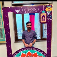 Aditya Singh Solanki