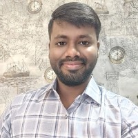 Ganesh Gupta
