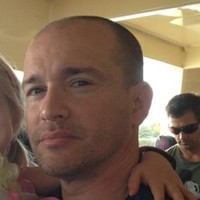 Alan St. Clair