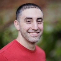 Dan Procopio
