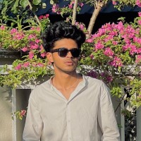 Shamil Nk