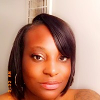 Latonya Morgan