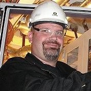 Geir Beitland