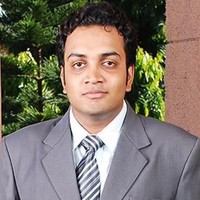 Gaurav Jain