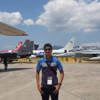 Wan Asyraf