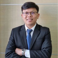 Bình Lý Xuân