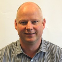 Frank Van Aarle