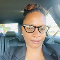 Reginna Ross