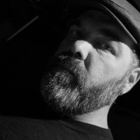 Scott W. Prior