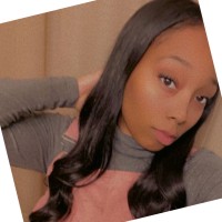 Shauntiana Walker