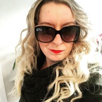 Shauna Murphy