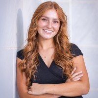 Sophia D'Angelo