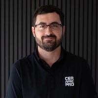 Sam Azizian