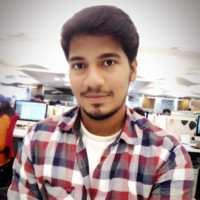 Nithiyanandam K.