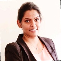 Chamika Perera Mba, Clssbb, Pgcert, Mcim