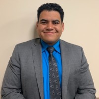 Dennis Alvarado