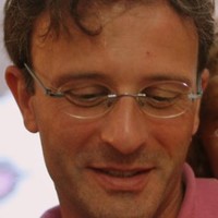 Fabio Passarelli