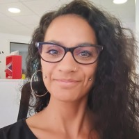 Laure Bérard