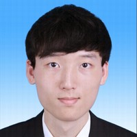 徐宇轩