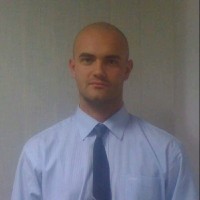 Stefan Egyed