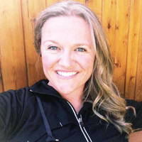 Madeleine Dahl CD, BAPC