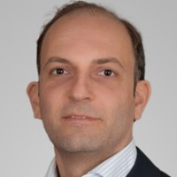 Richard Sehayek