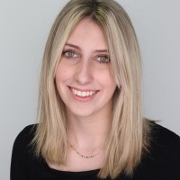 Emily Matuszewski