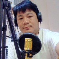 Jonathan Capitan