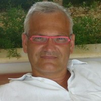 Peter Dehasque