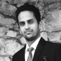 Ankit Kumar