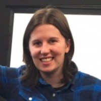 Amanda F.