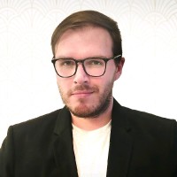 Alexander Steiner