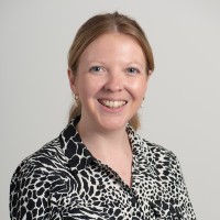 Lizzie Lucas
