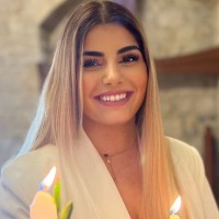 Rima Saba