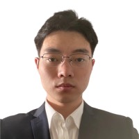 John Liu