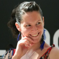 Anna Németh
