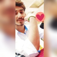Zain Ali Baig