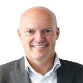 Søren Dahlgren Bergsøe