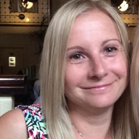 Collette Watts