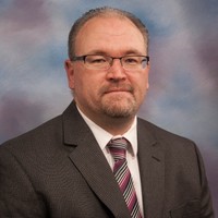 Mike Schoepp