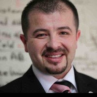 Volkan Turan
