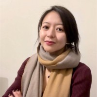 Wenting Chang