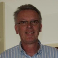 Bert Seele