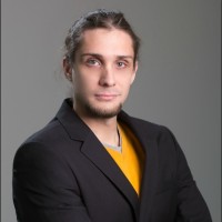 Viktor Turi