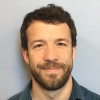 Ben Marshall
