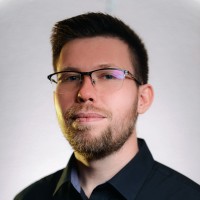 Aleksandr Khlebodarov